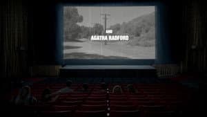 Midnight Movie — foto 4