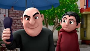 Episodio 11