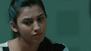 Episodio 8