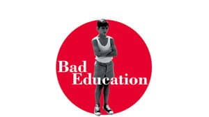 La mala educación — foto 7