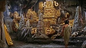 Der Schatz der Azteken — foto 1