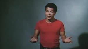 The Puerto Rican Mambo (Not a Musical) — foto 7