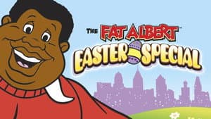 The Fat Albert Easter Special — foto 1