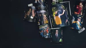 Michael Jackson: The Trial — foto 1