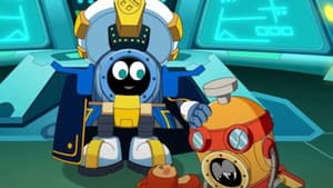 Episodio 1