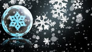 12 Days of Christmas Eve — foto 4