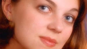 Who Killed Jessica Carpenter? — foto 1