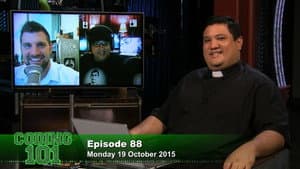 Episodio 40