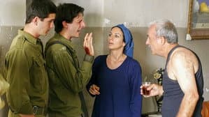 רוק בקסבה — foto 3