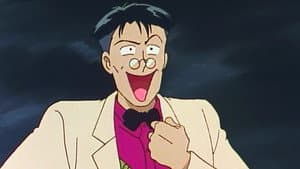 Episodio 6