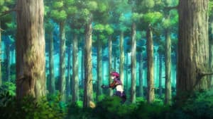 Episodio 9