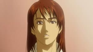 Episodio 13