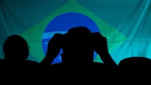 Unidade — foto 1