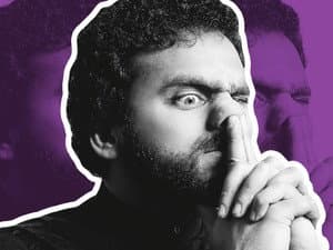 Episodio 3