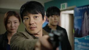 Episodio 5