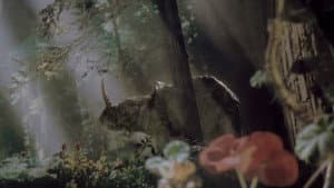 Prehistoric Beast — foto 1