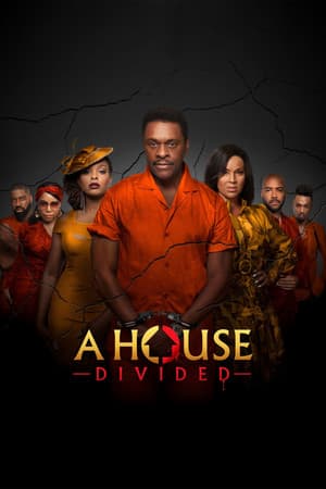Temporada 4