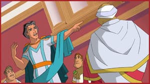Episodio 9