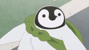 Episodio 16