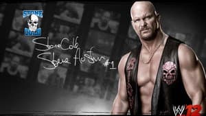 Stone Cold Steve Austin: The Bottom Line on the Most Popular Superstar of All Time — foto 2