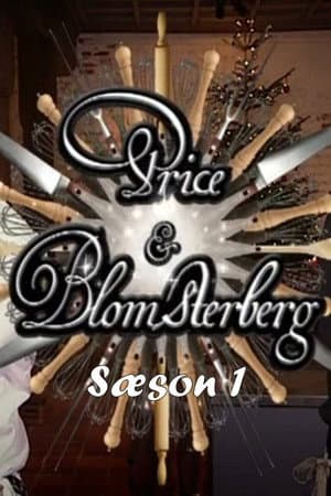 Temporada 1