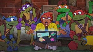 Episodio 8