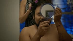 Amor rojo — foto 1