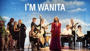 I'm Wanita — foto 2