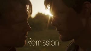 Remission — foto 2