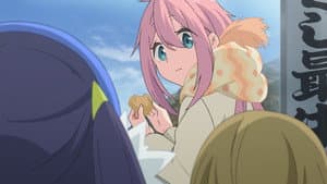 Episodio 8