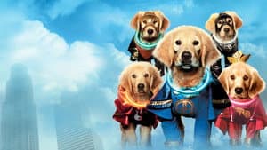 Los Súper Buddies — foto 2