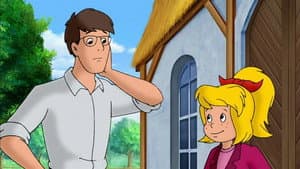 Episodio 10