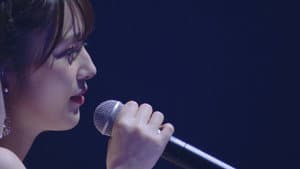 UCHIDA MAAYA LIVE 2019 take you take me BUDOKAN!! — foto 4
