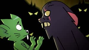 Episodio 6