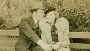 Brilliant Marriage — foto 1