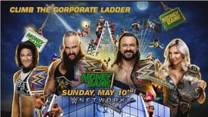 WWE Money in the Bank — foto 4