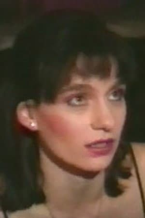 Kiki