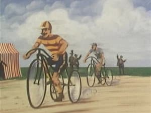 Episodio 6