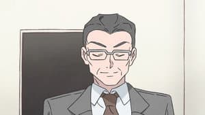 Episodio 18