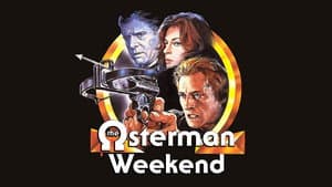 The Osterman Weekend — foto 2
