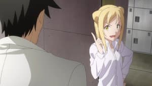 Episodio 1