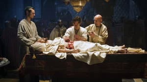 Der Medicus — foto 2