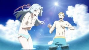 Episodio 5