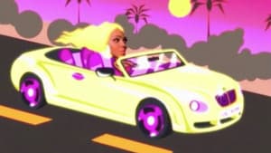 Lil' Kim: Countdown to Lockdown — foto 1