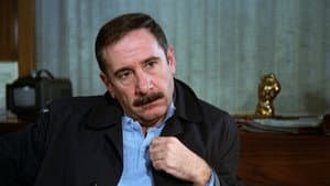 El crack dos — foto 5