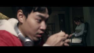 너를 죽이고 — foto 2