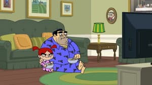 Episodio 20