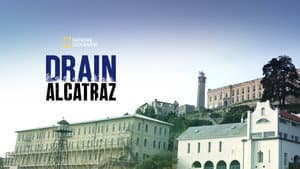 Drain Alcatraz — foto 3
