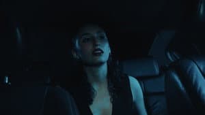 The Deal — foto 1