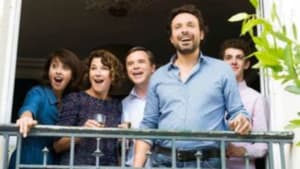 Episodio 3